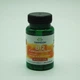 Вітамін B12, Vitamin B12, Swanson, 500 мкг, 100 капсул - изображение 1