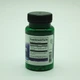 Селен, Albion Selenium Complex, Swanson, 200 мкг, 90 капсул - изображение 2