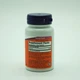 Мелатонін, Melatonin, Now Foods, 5 мг, 60 капсул - изображение 2