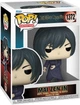 Фігурка Фанко Май Зенін Магічна Битва №1372 Jujutsu Kaisen Mai Zenin Funko 72044 - зображення 1