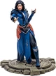 Фигурка Диабло IV Колдунья Diablo IV Hydra Lightning Sorceress (Common) McFarlane 16723 - изображение 5