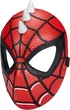 Маска Людина Павук Панк Spider-Punk Mask Hasbro F5787 - зображення 1