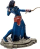 Фигурка Диабло IV Колдунья Diablo IV Hydra Lightning Sorceress (Common) McFarlane 16723 - изображение 8