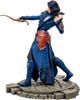 Фигурка Диабло IV Колдунья Diablo IV Hydra Lightning Sorceress (Common) McFarlane 16723 - изображение 10