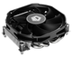 Кулер процесорний ID-Cooling IS-30A - изображение 1