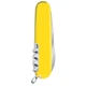 Складной многофункциональный нож Victorinox Spartan Ukraine Blue-Yellow 12 в 1 (Vx13603.T2.8) - изображение 6