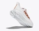 Женские кроссовки HOKA ONE ONE MACH 5 1127894 WCPP 42 (EU 42, USA 9,5B, 26,5 см) белые - изображение 4