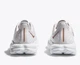 Женские кроссовки HOKA ONE ONE MACH 5 1127894 WCPP 42 (EU 42, USA 9,5B, 26,5 см) белые - изображение 5
