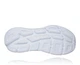 Чоловічі кросівки HOKA ONE ONE BONDI 7 1110518 WWT 44 (EU 44, USA 10, 28 см) білі - зображення 6