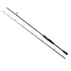 Спиннинг штекерный карбон Sams Fish SF24277 2.1м 10-35г 2к - изображение 1
