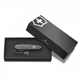 Складной швейцарский нож Victorinox Spartan Onyx Black, 12 функций, черный дизайн (Vx13603.31P) - изображение 4