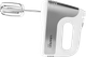 Миксер Liberton LHM-2805-0 - зображення 4