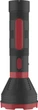 Фонарь аккумуляторный светлодиодный Horoz Electric BEST-5 LED 5W - изображение 1