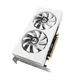 Відеокарта AMD Radeon RX580 8GB GDDR5 256BIT WHITE Edition - зображення 2