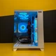 Игровой Компьютер Dagger Ryzen 7 5700X/16GB/480GB SSD M.2/RTX 4060 8GB - изображение 5