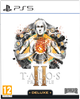 Гра PlayStation 5: The Talos Principle 2: Devolver Deluxe (Blu-ray диск) (5056635606228) - зображення 1