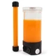 Охолоджуюча рідина Ekwb EK-CryoFuel Solid Fire Orange (Premix 1000mL) (3831109880326) - изображение 2