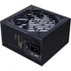 Блок живлення 1stPlayer 500W (PS-500FK) - изображение 1