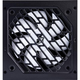 Блок живлення 1stPlayer 500W (PS-500FK) - изображение 3