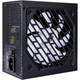 Блок живлення 1stPlayer 500W (PS-500FK) - изображение 4