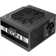 Блок живлення Chieftec 700W Eon (ZPU-700S) - изображение 1