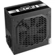 Блок живлення Chieftec 700W Eon (ZPU-700S) - изображение 2