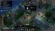 Ключ активации Classified: France '44 - Overlord Edition для Xbox Series S/X - изображение 2
