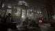 Ключ активации The Outlast Trials для Xbox One/Series S/X - изображение 8