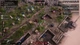 Ключ активации Classified: France '44 - Overlord Edition для Xbox Series S/X - изображение 9