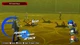 Ключ активации Persona 3 Reload Digital Deluxe Edition для Xbox One/Series S/X - изображение 5