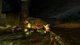 Ключ активации Turok 3: Shadow of Oblivion Remastered для Xbox One/Series S/X - изображение 2