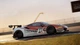 Ключ активации Assetto Corsa Competizione - GT Racing Game Bundle для Xbox One/Series S/X - изображение 7