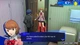Ключ активации Persona 3 Reload Digital Deluxe Edition для Xbox One/Series S/X - изображение 9