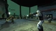 Ключ активации Turok 3: Shadow of Oblivion Remastered для Xbox One/Series S/X - изображение 7