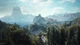 Ключ активации Dragon's Dogma 2 для Xbox Series S/X - изображение 2