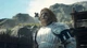 Ключ активации Dragon's Dogma 2 для Xbox Series S/X - изображение 6
