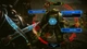 Ключ активации Warhammer 40,000: Chaos Gate - Daemonhunters - Purifier Edition для Xbox One/Series S/X - изображение 7