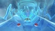Ключ активации PJ Masks Power Heroes: Mighty Alliance для Xbox One/Series S/X - изображение 5