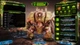 Ключ активации Warhammer Bundle - Chaos Gate & Realms of Ruin для Xbox One/Series S/X - изображение 10