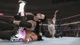 Ключ активации WWE 2K24 Deluxe Edition для Xbox One/Series S/X - изображение 9