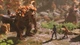 Ключ активации Brothers: A Tale of Two Sons Remake для Xbox Series S/X - изображение 2