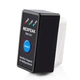 Автосканер GRB ELM 327 NEXPEAK V1.5 OBD2 mini Bluetooth с кнопкой питания - изображение 1