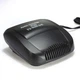 Автомобильный обогреватель салона автомобиля CAR Auto Heater от прикуривателя 12V - изображение 1