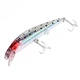 Електронна приманка Twitching Lure USB імітує звукові хвилі з USB-зарядкою - зображення 1