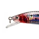 Електронна приманка Twitching Lure USB імітує звукові хвилі з USB-зарядкою - зображення 6