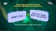 Ключ активации The Jackbox Party Quintpack 2.0 для Xbox One/Series S/X - изображение 4