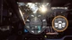 Ключ активации Taxi Life: A City Driving Simulator для Xbox Series S/X - изображение 4
