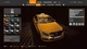 Ключ активации Taxi Life: A City Driving Simulator для Xbox Series S/X - изображение 7