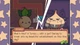 Ключ активации Turnip Boy Robs a Bank для Xbox One/Series S/X - изображение 2