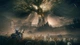 Ключ активации ELDEN RING Shadow of the Erdtree Edition для Xbox One/Series S/X - изображение 2